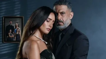 بعد النجاح الكبير.. ينطلق الإعداد لموسم ثانٍ من ورد وشوكولاتة